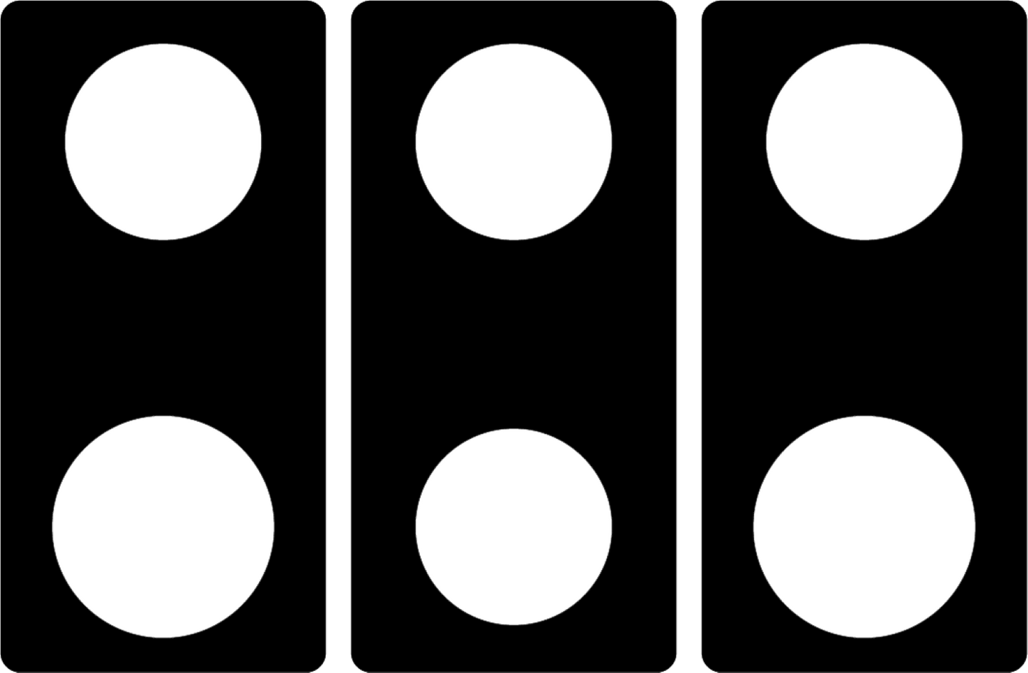 GE StoveGuard Stove Protector #766