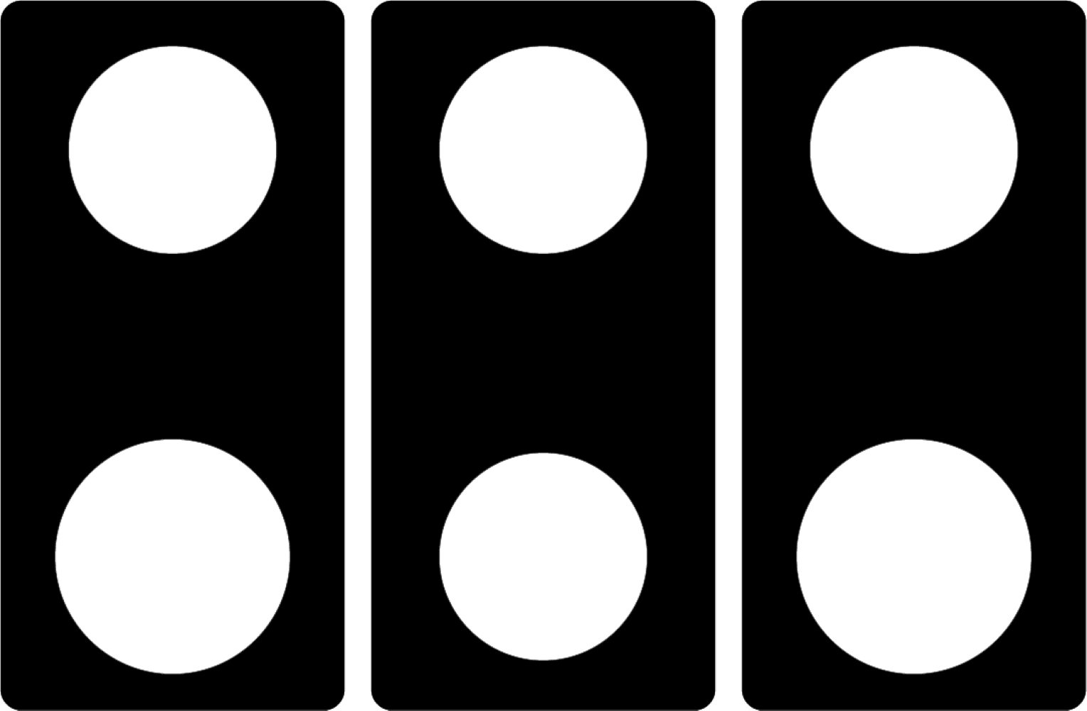 GE StoveGuard Stove Protector #766