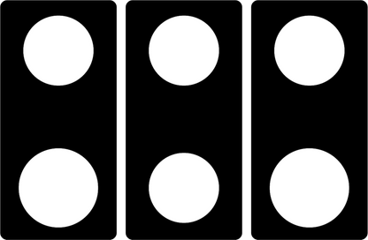 GE StoveGuard Stove Protector #766