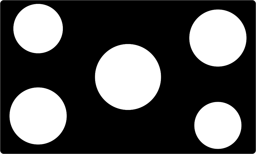 DCS by Fisher & Paykel StoveGuard Stove Protector #653