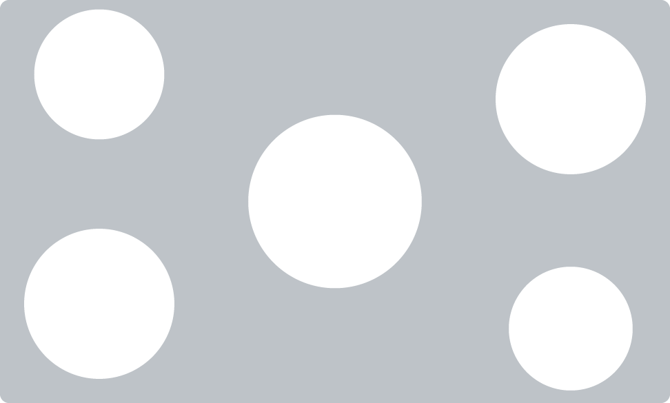 DCS by Fisher & Paykel StoveGuard Stove Protector #653