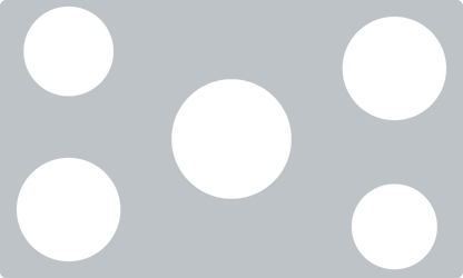 DCS by Fisher & Paykel StoveGuard Stove Protector #653