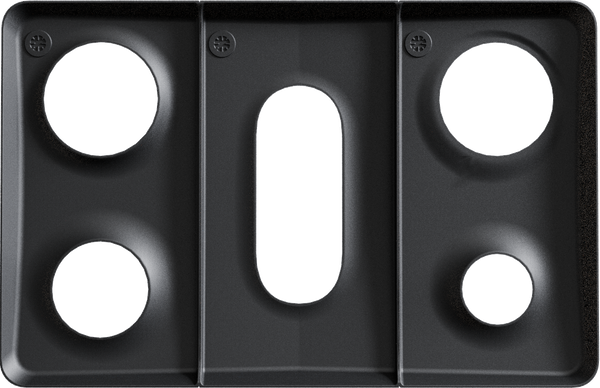 StoveGuard PRO