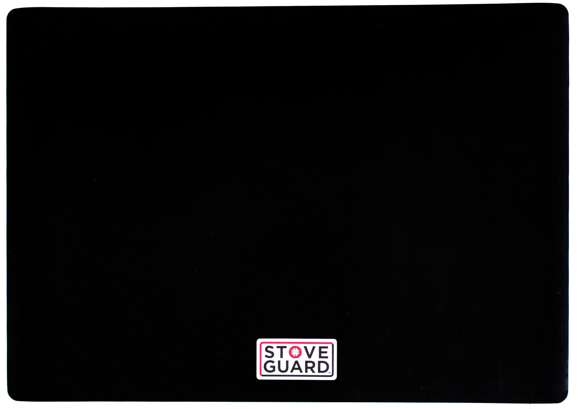 OvenGuard by Golden Protective Services Oven Guard, 15 Black Oven