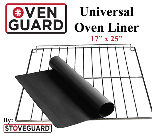 https://stoveguard.com/cdn/shop/products/Oven_Liners_main_image_2.png?v=1578074726&width=533