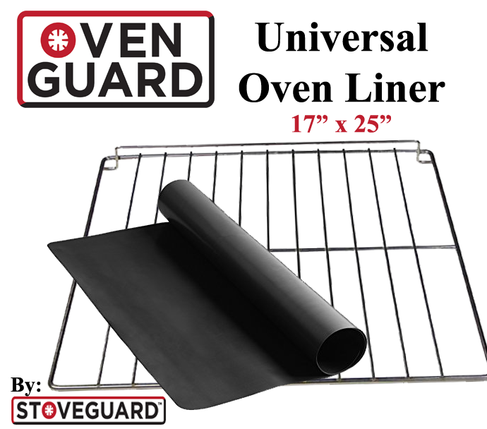 https://stoveguard.com/cdn/shop/products/Oven_Liners_main_image_2_1024x1024.png?v=1578074726