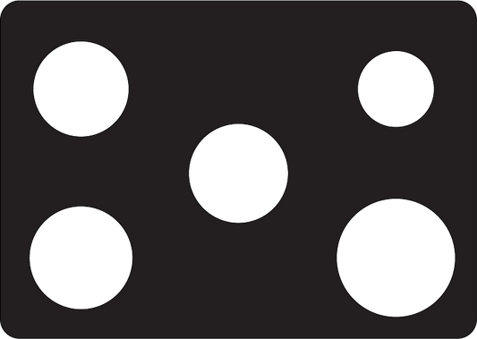 LG StoveGuard Stove Protector #101