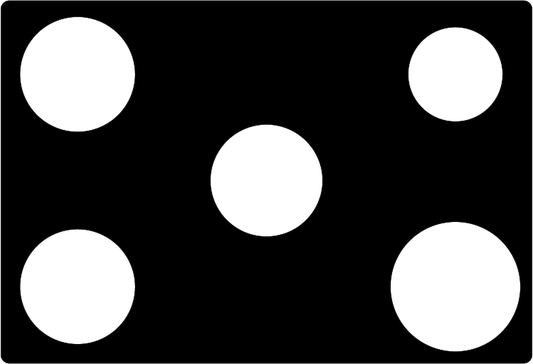 Frigidaire & Kenmore StoveGuard Stove Protector #172