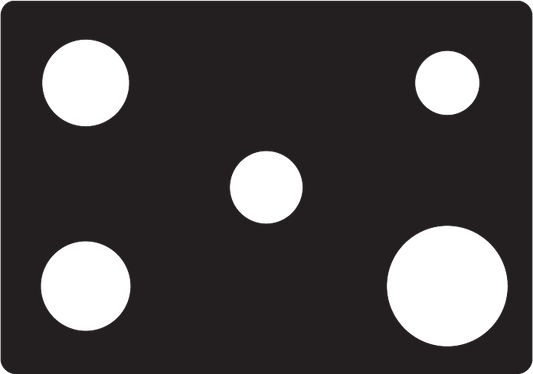 Frigidaire & Crosley StoveGuard Stove Protector #181