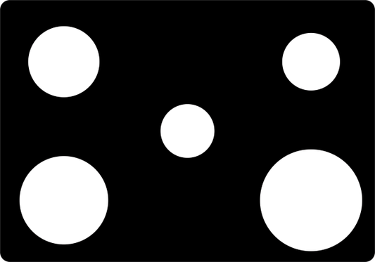 Frigidaire StoveGuard Stove Protector #205