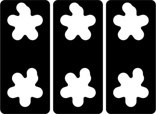 Thermador StoveGuard Stove Protector #235