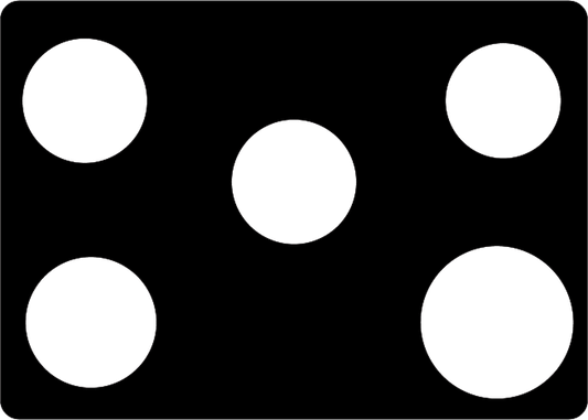LG StoveGuard Stove Protector #236