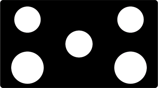 Maytag StoveGuard Stove Protector #240