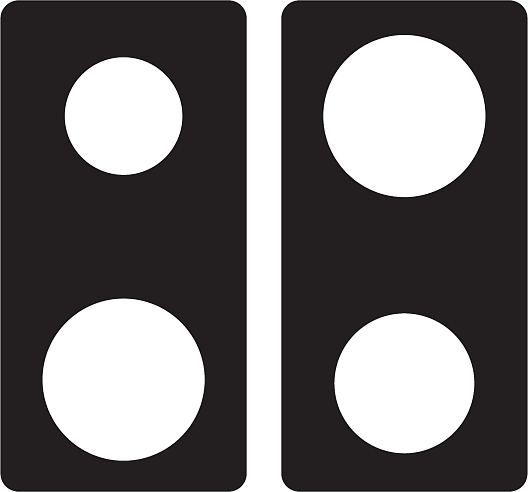 KitchenAid StoveGuard Stove Protector #252