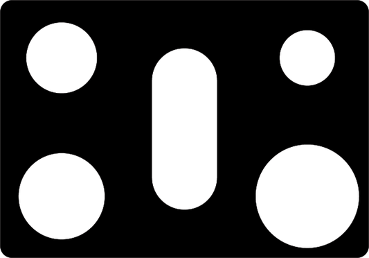 Frigidaire StoveGuard Stove Protector #313