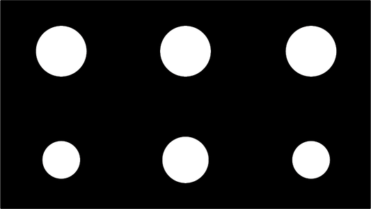 KitchenAid StoveGuard Stove Protector #318