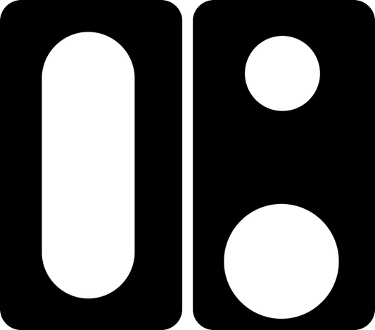 Frigidaire StoveGuard Stove Protector #349