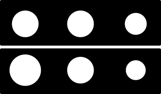 Viking StoveGuard Stove Protector #356