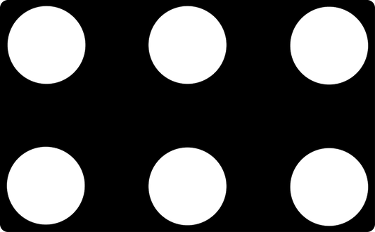 DCS by Fisher & Paykel StoveGuard Stove Protector #357