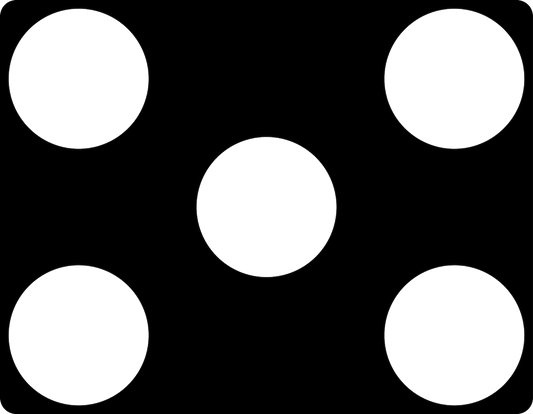 DCS by Fisher & Paykel StoveGuard Stove Protector #359