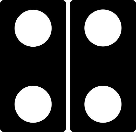 GE StoveGuard Stove Protector #360