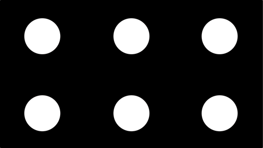 KitchenAid StoveGuard Stove Protector #448