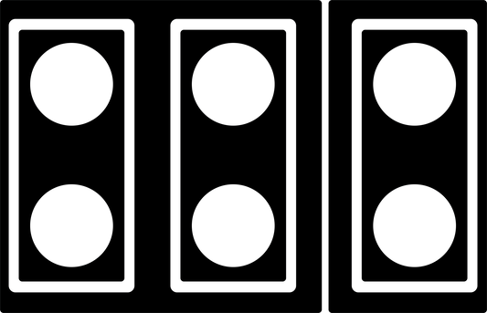 Viking StoveGuard Stove Protector #466