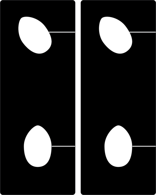 Thermador StoveGuard Stove Protector #486