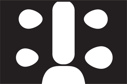 KitchenAid StoveGuard Stove Protector #491