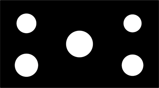 Frigidaire StoveGuard Stove Protector #504