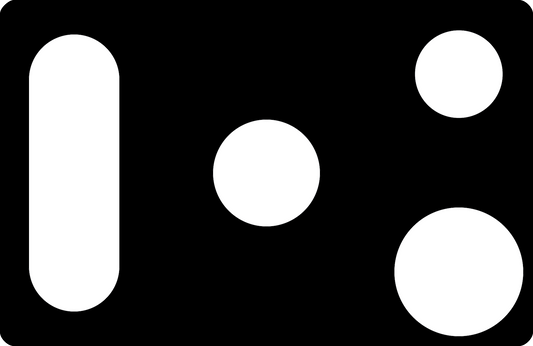 Kenmore StoveGuard Stove Protector #518