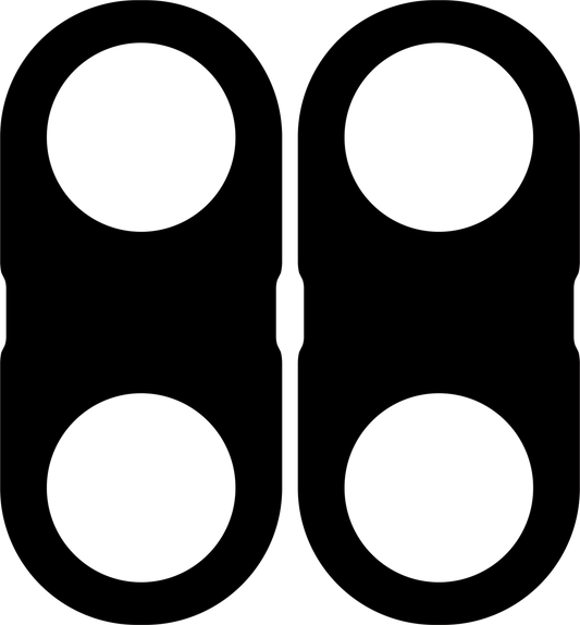 Frigidaire StoveGuard Stove Protector #583