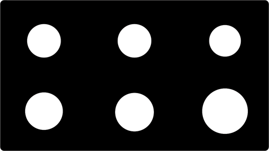 Electrolux & Kenmore StoveGuard Stove Protector #639