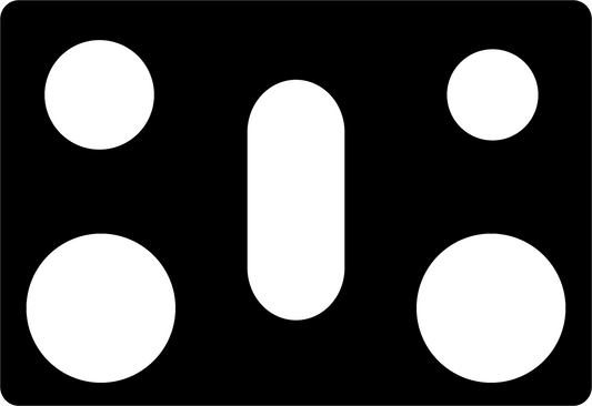 LG StoveGuard Stove Protector #756