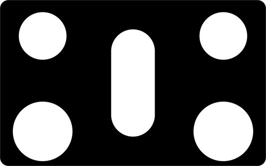 Whirlpool StoveGuard Stove Protector #757