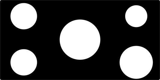 Electrolux StoveGuard Stove Protector #768