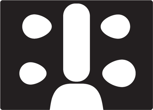 KitchenAid StoveGuard Stove Protector #264