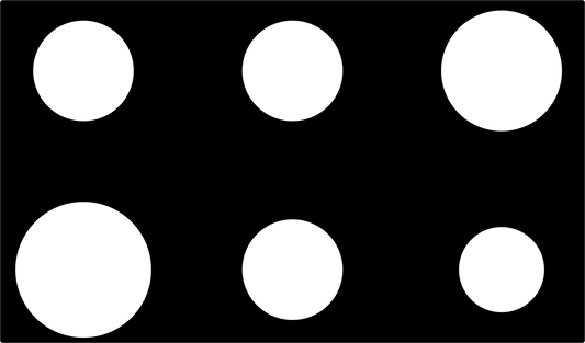 Bertazzoni StoveGuard Stove Protector #603