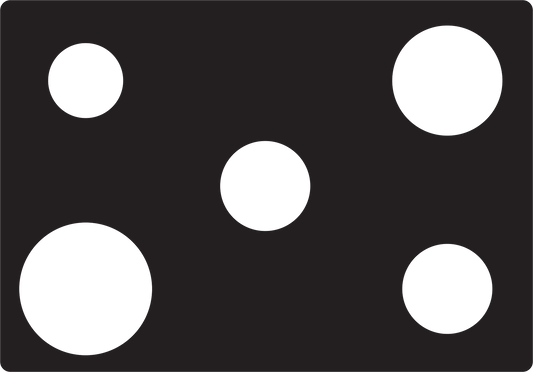 Bertazzoni StoveGuard Stove Protector #611